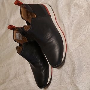 Pre-loved Vionic Women's Shoes 7.0